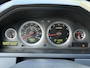 Volvo XC90 3.2 Momentum l 7 Persoons l Schuifdak l Volleder l Xenon l Camera l