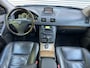 Volvo XC90 3.2 Momentum l 7 Persoons l Schuifdak l Volleder l Xenon l Camera l