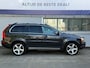 Volvo XC90 3.2 Momentum l 7 Persoons l Schuifdak l Volleder l Xenon l Camera l