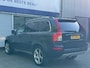 Volvo XC90 3.2 Momentum l 7 Persoons l Schuifdak l Volleder l Xenon l Camera l