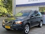 Volvo XC90 3.2 Momentum l 7 Persoons l Schuifdak l Volleder l Xenon l Camera l