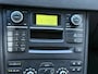 Volvo XC90 3.2 Momentum l 7 Persoons l Schuifdak l Volleder l Xenon l Camera l