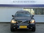 Volvo XC90 3.2 Momentum l 7 Persoons l Schuifdak l Volleder l Xenon l Camera l