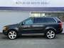Volvo XC90 3.2 Momentum l 7 Persoons l Schuifdak l Volleder l Xenon l Camera l