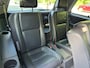 Volvo XC90 3.2 Momentum l 7 Persoons l Schuifdak l Volleder l Xenon l Camera l