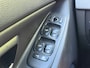 Volvo XC90 3.2 Momentum l 7 Persoons l Schuifdak l Volleder l Xenon l Camera l