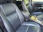 Volvo XC90 3.2 Momentum l 7 Persoons l Schuifdak l Volleder l Xenon l Camera l