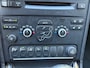 Volvo XC90 3.2 Momentum l 7 Persoons l Schuifdak l Volleder l Xenon l Camera l