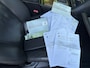 Volvo XC90 3.2 Momentum l 7 Persoons l Schuifdak l Volleder l Xenon l Camera l