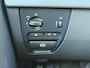 Volvo XC90 3.2 Momentum l 7 Persoons l Schuifdak l Volleder l Xenon l Camera l