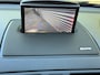 Volvo XC90 3.2 Momentum l 7 Persoons l Schuifdak l Volleder l Xenon l Camera l