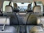Volvo XC90 3.2 Momentum l 7 Persoons l Schuifdak l Volleder l Xenon l Camera l