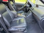Volvo XC90 3.2 Momentum l 7 Persoons l Schuifdak l Volleder l Xenon l Camera l