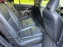 Volvo XC90 3.2 Momentum l 7 Persoons l Schuifdak l Volleder l Xenon l Camera l