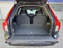 Volvo XC90 3.2 Momentum l 7 Persoons l Schuifdak l Volleder l Xenon l Camera l