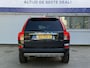 Volvo XC90 3.2 Momentum l 7 Persoons l Schuifdak l Volleder l Xenon l Camera l