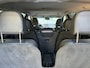 Volvo XC90 3.2 Momentum l 7 Persoons l Schuifdak l Volleder l Xenon l Camera l