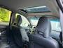 Volvo XC90 3.2 Momentum l 7 Persoons l Schuifdak l Volleder l Xenon l Camera l