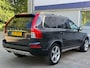 Volvo XC90 3.2 Momentum l 7 Persoons l Schuifdak l Volleder l Xenon l Camera l