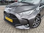 Toyota Yaris 1.5 Hybrid Dynamic | Trekhaak Afn. | All Seasons | Navi | Keyless Entry & Star