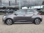 Toyota Yaris 1.5 Hybrid Dynamic | Trekhaak Afn. | All Seasons | Navi | Keyless Entry & Star