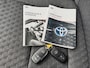 Toyota Yaris 1.5 Hybrid Dynamic | Trekhaak Afn. | All Seasons | Navi | Keyless Entry & Star