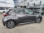 Toyota Yaris 1.5 Hybrid Dynamic | Trekhaak Afn. | All Seasons | Navi | Keyless Entry & Star