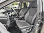 Toyota Yaris 1.5 Hybrid Dynamic | Trekhaak Afn. | All Seasons | Navi | Keyless Entry & Star