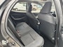 Toyota Yaris 1.5 Hybrid Dynamic | Trekhaak Afn. | All Seasons | Navi | Keyless Entry & Star