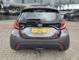 Toyota Yaris 1.5 Hybrid Dynamic | Trekhaak Afn. | All Seasons | Navi | Keyless Entry & Star
