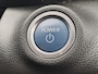 Toyota Yaris 1.5 Hybrid Dynamic | Trekhaak Afn. | All Seasons | Navi | Keyless Entry & Star