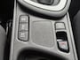 Toyota Yaris 1.5 Hybrid Dynamic | Trekhaak Afn. | All Seasons | Navi | Keyless Entry & Star