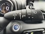 Toyota Yaris 1.5 Hybrid Dynamic | Trekhaak Afn. | All Seasons | Navi | Keyless Entry & Star