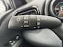 Toyota Yaris 1.5 Hybrid Dynamic | Trekhaak Afn. | All Seasons | Navi | Keyless Entry & Star