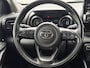 Toyota Yaris 1.5 Hybrid Dynamic | Trekhaak Afn. | All Seasons | Navi | Keyless Entry & Star