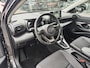 Toyota Yaris 1.5 Hybrid Dynamic | Trekhaak Afn. | All Seasons | Navi | Keyless Entry & Star