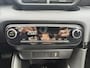 Toyota Yaris 1.5 Hybrid Dynamic | Trekhaak Afn. | All Seasons | Navi | Keyless Entry & Star