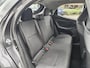 Toyota Yaris 1.5 Hybrid Dynamic | Trekhaak Afn. | All Seasons | Navi | Keyless Entry & Star