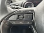Toyota Yaris 1.5 Hybrid Dynamic | Trekhaak Afn. | All Seasons | Navi | Keyless Entry & Star