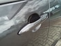 Toyota Yaris 1.5 Hybrid Dynamic | Trekhaak Afn. | All Seasons | Navi | Keyless Entry & Star