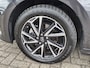 Toyota Yaris 1.5 Hybrid Dynamic | Trekhaak Afn. | All Seasons | Navi | Keyless Entry & Star