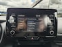 Toyota Yaris 1.5 Hybrid Dynamic | Trekhaak Afn. | All Seasons | Navi | Keyless Entry & Star