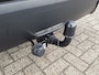 Toyota Yaris 1.5 Hybrid Dynamic | Trekhaak Afn. | All Seasons | Navi | Keyless Entry & Star