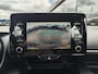 Toyota Yaris 1.5 Hybrid Dynamic | Trekhaak Afn. | All Seasons | Navi | Keyless Entry & Star