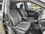 Toyota Yaris 1.5 Hybrid Dynamic | Trekhaak Afn. | All Seasons | Navi | Keyless Entry & Star