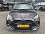 Toyota Yaris 1.5 Hybrid Dynamic | Trekhaak Afn. | All Seasons | Navi | Keyless Entry & Star