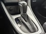Toyota Yaris 1.5 Hybrid Dynamic | Trekhaak Afn. | All Seasons | Navi | Keyless Entry & Star