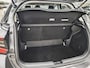 Toyota Yaris 1.5 Hybrid Dynamic | Trekhaak Afn. | All Seasons | Navi | Keyless Entry & Star