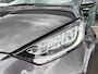 Toyota Yaris 1.5 Hybrid Dynamic | Trekhaak Afn. | All Seasons | Navi | Keyless Entry & Star