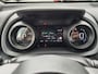 Toyota Yaris 1.5 Hybrid Dynamic | Trekhaak Afn. | All Seasons | Navi | Keyless Entry & Star